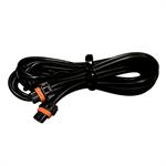 AAC 2003 TRIGGER HARNESS 14GA 8'