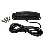 AAC 710000 BLU TRAILER REPEATER