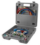 AC MANIFOLD TEST KIT