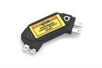 ACCEL 35361 CONTROL MODULE 75-80 GM