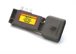ACCEL 35368 FORD TFI IGNITION MODULATOR