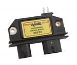 ACCEL 35370 GM REMOTE COIL IGNITION MODULE