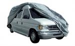 ADCO 12230 RV Cover