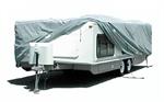ADCO 12253 Travel Trailer Cover
