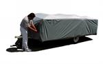ADCO 12292 SFS TENT COVER 10'1'-12'