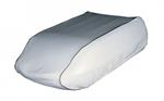 ADCO 3023 A/C COVER #2 & #23 WHITE