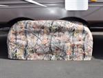 ADCO 3622 CAMO TYRE GUARDS DBL 30-32''