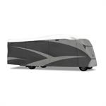 ADCO 36813 RV Cover