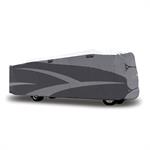 ADCO 36827 RV Cover