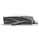 ADCO 36847 RV Cover