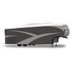 ADCO 36858 RV Cover
