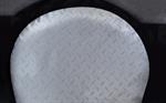ADCO 3756 STEEL GUARDS OS 43-45 PAIR