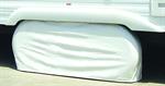 ADCO 3922 DOUBLE AXLE TYRE GUARD 2