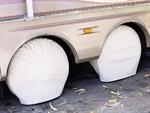 ADCO 3950 ULTRA TYRE GUARD SIZE XL