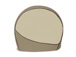 ADCO 3961 DESIGNER TYRE GUARD SIZE 1