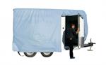 ADCO 46004 SFS BP HTC 14'1'-16'