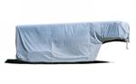 ADCO 46013 SFS GN HTC 28'7''-31'6''