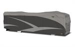 ADCO 52204 SFS CLS A COVER 28'1'-31'