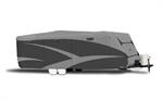 ADCO 52244 SFS TRAILER COVER 26'1'-28'6'