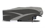 ADCO 52255 SFS 5TH COVER 31'1'-34'