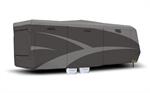 ADCO 52273 SFS TOYOTA COVER 24'1'-28'