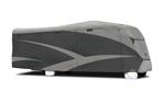 ADCO 52844 SFS CLS C COVER 26'1'-29'