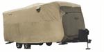 ADCO 74847 RV Cover