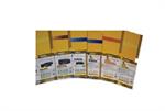 ADCO D0036 EMPTY BOX SET FOR TOWABLE