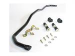 ADDCO 136 SWAY BAR  1'  PONTIAC