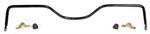 ADDCO 2321 SWAY BAR  1'  JEEP