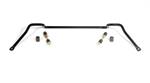 ADDCO 2423 11 TACOMA REAR SWAYBAR