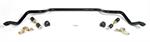 ADDCO 537 SWAY BAR  1'  FORD
