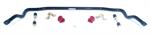 ADDCO 709 SWAY BAR  11/4'  GM