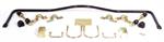 ADDCO 916 Stabilizer Bar 1962-1967 Chevrolet Chevy II