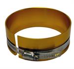 ADJUSTABLE RING COMPRESSOR