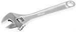 ADJUSTABLE WRENCH