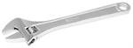 ADJUSTABLE WRENCH