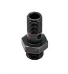 AEM 2-603 HIGH VOL FUEL RAIL BANJO