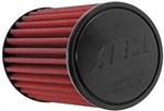 AEM 21-2029DK DRYFLOW AIR FILTER 2.75'