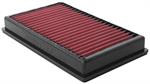 AEM 28-30005 Air Filter