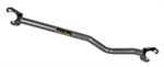 AEM 29-0001 Strut Tower Brace