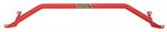AEM 29-0004WR Strut Tower Brace