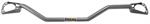 AEM 29-0005 STRUT BAR