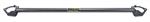 AEM 29-0010 STRUT BAR