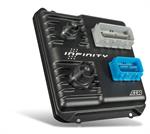 AEM 30-7110 Engine Control Module - ECM