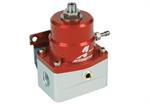 AEROMOTIVE 13109 A100-6 Injected Bypass: High Horsepower Applicatio