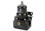 AEROMOTIVE 13212 2-PORT BYPASS CARB REG