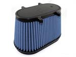 AFE 10-10088 Air Filter: 2003-2006 Hummer H2; OE Replacement Fi