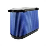 AFE 10-10107 Air Filter: 2008 Ford Pick Up Fullsize F250/F350 S