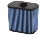 AFE 10-10119 Air Filter